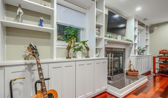 1230 CRUMMELL Ave, Annapolis, MD 21403