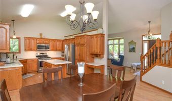 14034 Palm St NW, Andover, MN 55304