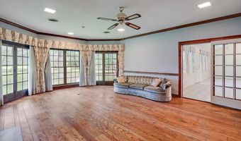 119 Easthaven Dr, Brandon, MS 39042