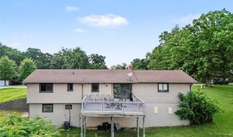 11 Windswept Dr, Arnold, MO 63010