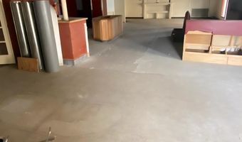 100 N Center St, Casper, WY 82601