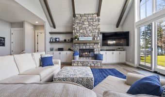 9214 Myrtle Ln, Alden, MI 49612