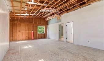 5 Buoy St, Jamestown, RI 02835