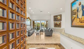 15 Knob Oak Dr, Henderson, NV 89052