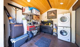 45525 Highway 79 Lot 233, Aguanga, CA 92536