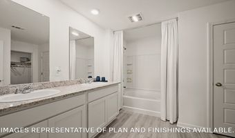 5465 GALLANTRY Ct, Baker, LA 70811