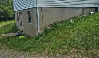 2620 A L Philpott Hwy, Axton, VA 24054