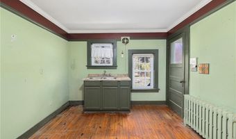 159 Ten Rod Rd, North Kingstown, RI 02852