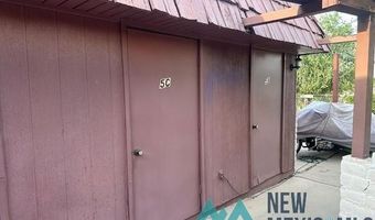 2200 W Pierce # 5c St, Carlsbad, NM 88220