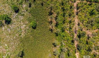 0 Allen Rd, Atmore, AL 36502