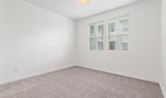 11257 Rainbow Peak Ave 208, Las Vegas, NV 89135