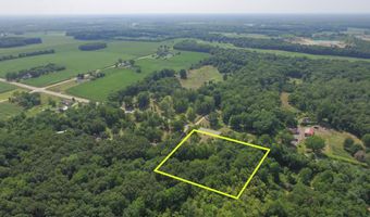 1055 42nd St, Allegan, MI 49010