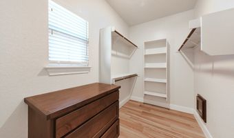 105 Bobby Lynn, Adkins, TX 78101
