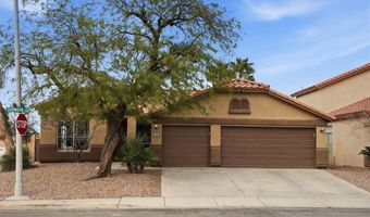 1562 Harwood, Henderson, NV 89012