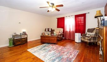 844 Township Road 1504, Ashland, OH 44805