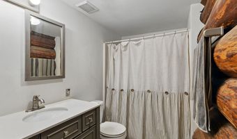 76 Shadow Valley Ln, Clark Fork, ID 83811