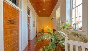 302 C Water St, Bainbridge, GA 39817