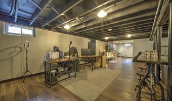 76 Tuttle St, Bristol, CT 06010