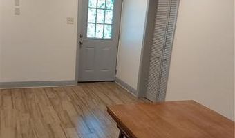 1414 ALEXANDER Ave A, Arabi, LA 70032