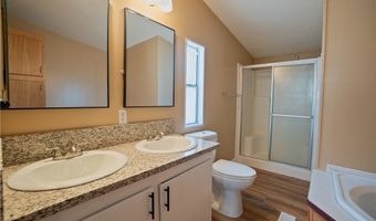 20843 Waalew Rd C80, Apple Valley, CA 92307