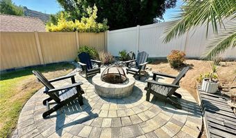 26305 N Broadway, Escondido, CA 92026