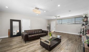 1754 S Norfolk Ln, Anaheim, CA 92802