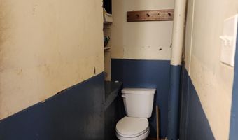 708 Locust St, Atlantic, IA 50022