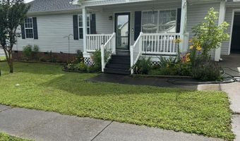 103 Savannah Cv, Benton, TN 37307