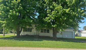 301 Harriman Ave, Archer, IA 51231