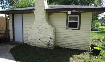 1209 Hardin St, Alden, IA 50006