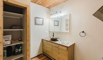 33211 Dever Conner Rd, Albany, OR 97321