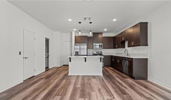 35172 Grove Trl, Fallbrook, CA 92028