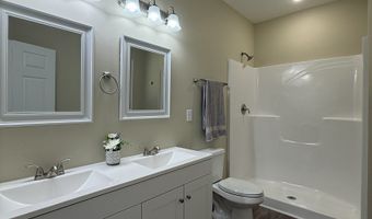 1121 Old Barnett Shoals Rd, Athens, GA 30605