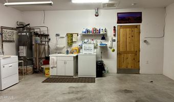 1161 OLD JEROME Hwy, Clarkdale, AZ 86324