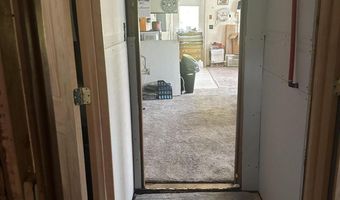113 Fenwick Rd, Belmont, ME 04952