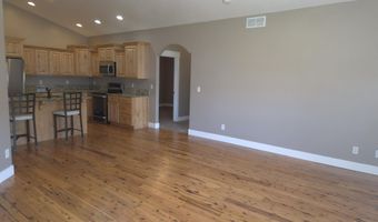 2103 Fort Hall Ave, American Falls, ID 83211