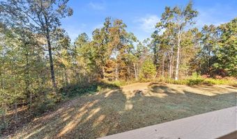 7269 SLOAN STEPHENS Rd, Alto, GA 30510