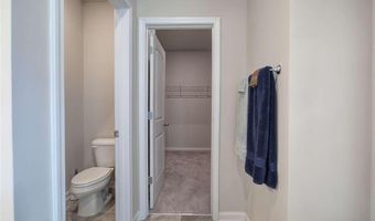 47 Thacker Trl, Adairsville, GA 30103