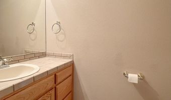 43031 FM 1703, Alpine, TX 79830
