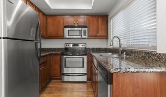 1417 N Broadway B, Escondido, CA 92026