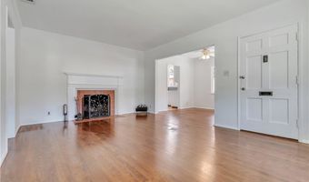 1124 S Hidalgo Ave, Alhambra, CA 91801