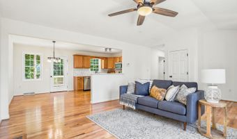 4028 Pumping Station Rd, Appomattox, VA 24522