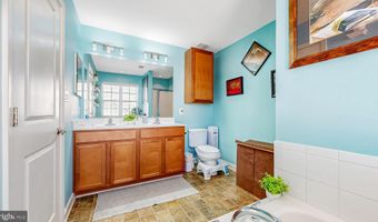 240 MAYAPPLE Ln, Magnolia, DE 19962