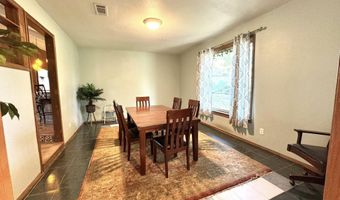 1305 S Country Club Cir, Carlsbad, NM 88220
