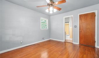 4004 Camelot Ct, Tucker, GA 30084