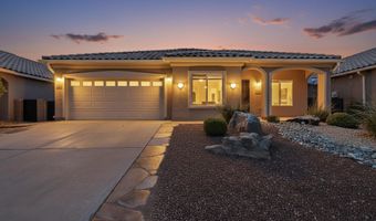977 Salt Cedar Ct, Bernalillo, NM 87004