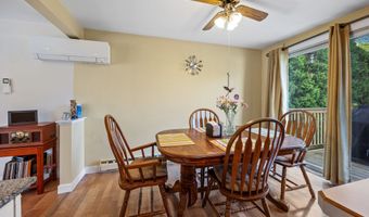 272 Westwoods Ter, Bristol, CT 06010