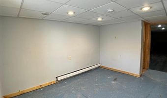 10306 Hemlock St NW, Annandale, MN 55302