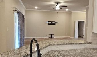 274 Carriage Hills Pkwy, Abilene, TX 79602