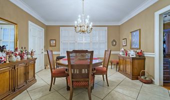 2530 E ALBERSON Dr, Albany, GA 31721